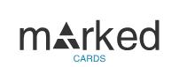 Custom Infrared Contact Lenses | Marked Playing Cards Supplier